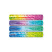 Picture of MAPED RULER TWIST N FLEX 20CM